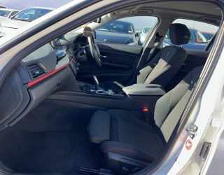 2012 Bmw 328i Sport **Super Low KMs** image 294906