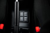 2018 Toyota Aqua G Model, Parking Sensor image 296572