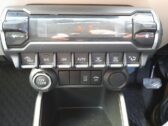 2017 Suzuki Ignis Hybrid MX image 297950
