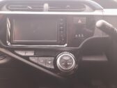 2015 Toyota Aqua S Model, Push Start, Reverse Camera image 298833