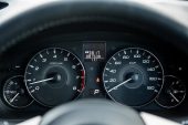 2012 Subaru Legacy Touring Wagon 2.5i Eyesight B-sport 4WD image 294940