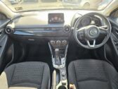2017 Mazda Demio 13S Facelift – Low KMS image 298283