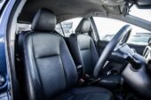 2016 Toyota Aqua G Spec, Modelista Body Kit, Push Start image 298989