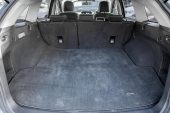 2014 Honda Fit Hybrid L pkg ,Reverse camera image 296815