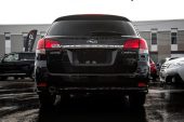 2012 Subaru Legacy Touring Wagon 2.5i Eyesight B-sport 4WD image 294931