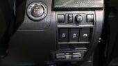 2014 Subaru Legacy 2.5i B Sport Eyesight G Pkg 4WD image 306713