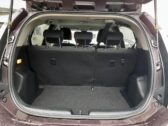 2015 Toyota Aqua Hybrid S Model, Push Start image 298858