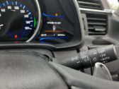 2014 Honda Fit Hybrid image 299276