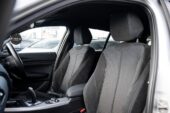 2013 Bmw 116i M sport Interior,Push Start, Parking sensor image 298888