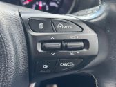 2018 Kia Picanto GT-LINE 1.2P/4AT image 297656