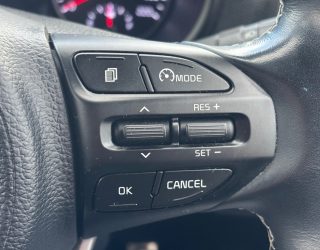 2018 Kia Picanto GT-LINE 1.2P/4AT image 297656