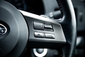 2012 Subaru Legacy B4 2.5GT  Eyesight S-Package AWD Turbo image 297692