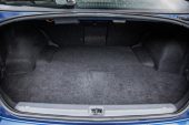 2012 Subaru Legacy B4 2.5GT  Eyesight S-Package AWD Turbo image 297699