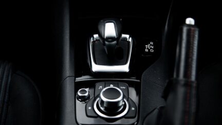 2014 Mazda Axela 20S, SkyActiv HEV image 296599