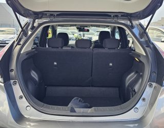 2018 Nissan Leaf X Model with Pro-Pilot **85.89% SOH image 297409