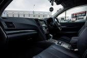 2012 Subaru Legacy B4 2.5GT  Eyesight S-Package AWD Turbo image 297697