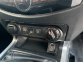 2015 Nissan Navara ST-X 2.3D 4WD image 298315