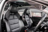 2022 Mg Hs 2.0PT/4WD/6AT Essence NZ New image 299076