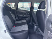 2016 Nissan Note Rider Kit image 298542