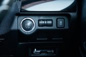 2015 Subaru Levorg 1.6L GT-S Eyesight AWD Cruise Control image 297085