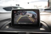 2015 Mazda Axela 20S, SkyActiv HEV image 299060