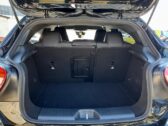2014 Mercedes-benz A250 Sports AMG Low KMS image 297918