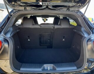 2014 Mercedes-benz A250 Sports AMG Low KMS image 297918