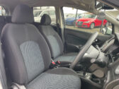 2014 Nissan Note X Model, Low KMS image 298741