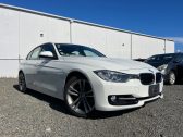 2012 Bmw 328i Sport **Super Low KMs** image 294891