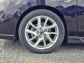2012 Mazda Premacy 20S Prestige Style Ⅱ Dual Power Sliding Doors image 298650