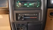 1996 Jeep Wrangler Sport TJ image 308057