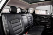 2022 Mg Hs 2.0PT/4WD/6AT Essence NZ New image 299074