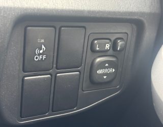 2012 Toyota Prius G Model, Low KM image 296295
