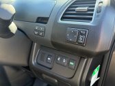 2014 Nissan Serena Hybrid Highway Star S-Hybrid image 297765