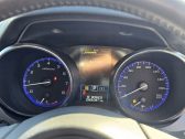 2015 Subaru Outback Limited 4WD with Eyesight image 296486
