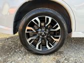 2016 Mitsubishi Outlander PHEV – High Spec – Low KMS image 296899