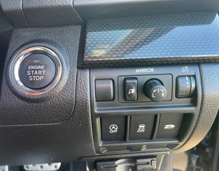 2014 Subaru Legacy 2.5i B Sport Eyesight G Pkg 4WD image 297730