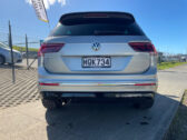 2019 Volkswagen Tiguan TSI R-LINE 2WD 110kW image 298673