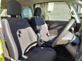 2013 Toyota Spade F Model Push Start image 297867