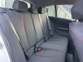 2012 Bmw 116i Sports Low Kms image 295566