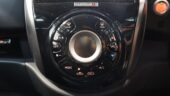 2015 Nissan March Nismo image 312226