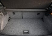 2012 Volkswagen Polo TSI Comfortline , I stop image 299164