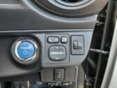 2015 Toyota Aqua Hybrid S Model, Push Start image 298071