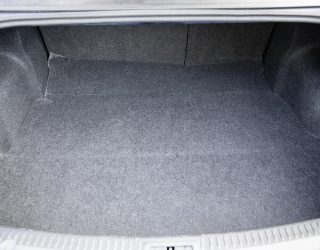 2010 Mazda Atenza Sports 2.0l ,Cruise Control” image 297486