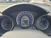 2012 Honda Fit SHUTTLE Hybrid image 299214