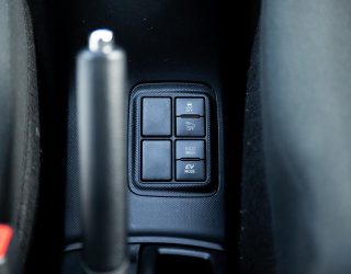 2016 Toyota Aqua S model, Push start, Hybrid image 295687
