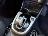 2018 Honda Fit Hybrid F image 297749
