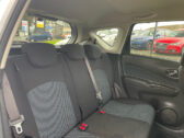 2014 Nissan Note X Model, Low KMS image 298744