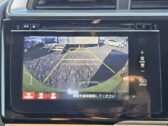 2013 Honda Fit L-package Hybrid image 298228