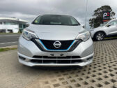 2019 Nissan Note E-power B image 298753